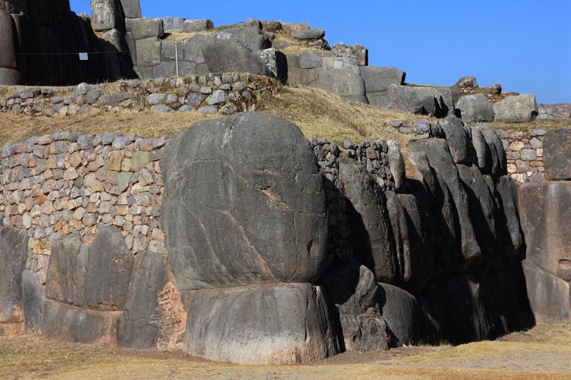 149-Sacsayhuaman,9 luglio 2013.JPG